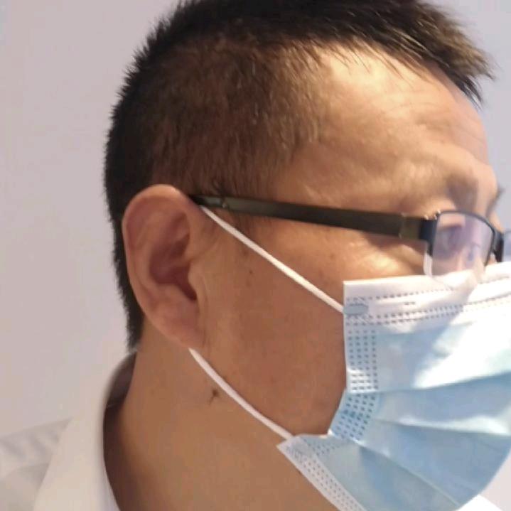 A债务分期优化