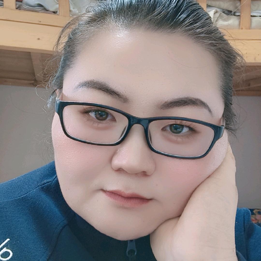 胖胖零食（早上5点16开播）