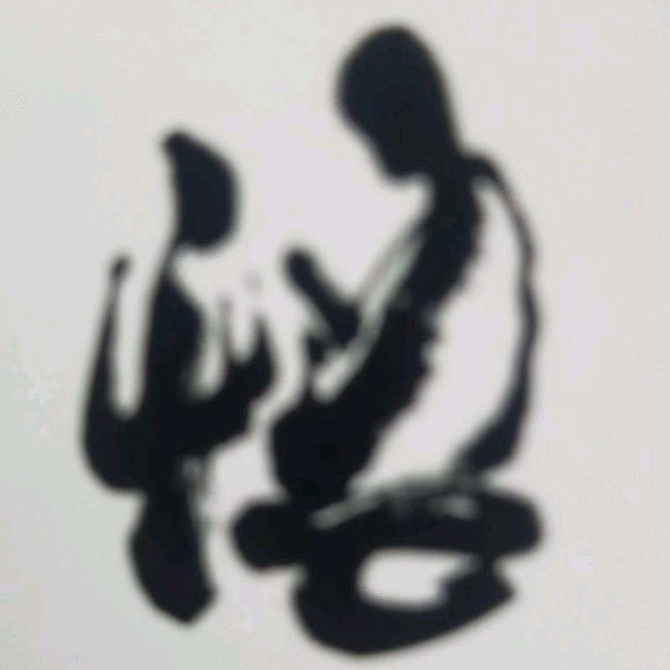 天祥居士
