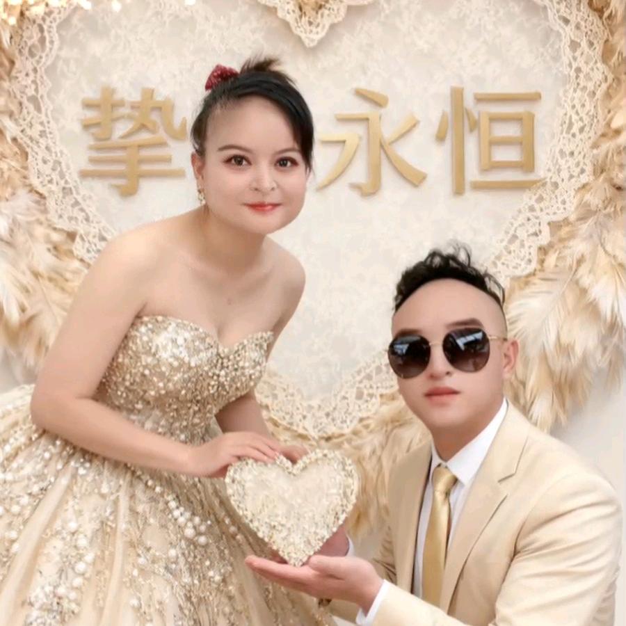 🐍独宠雪儿小公主🐍