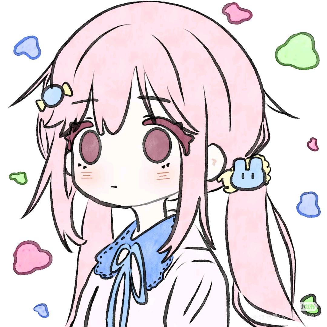 七七