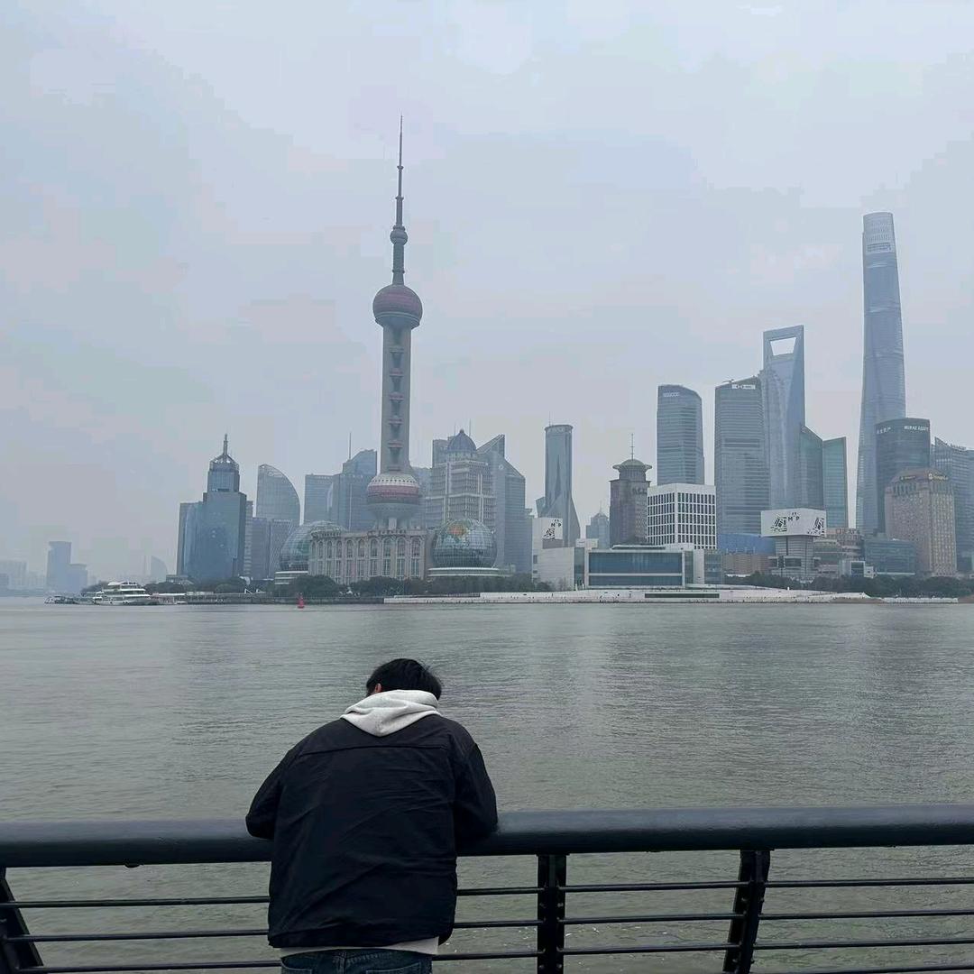 小张全村的希望