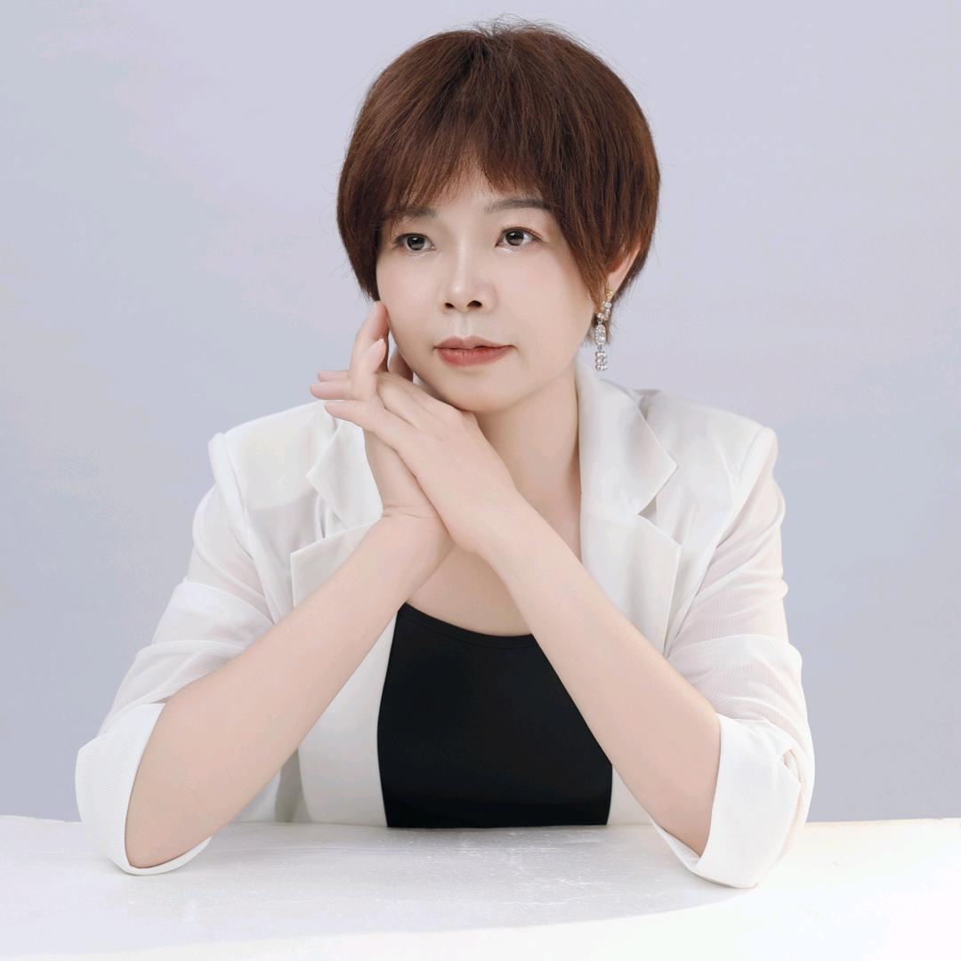 江南姐