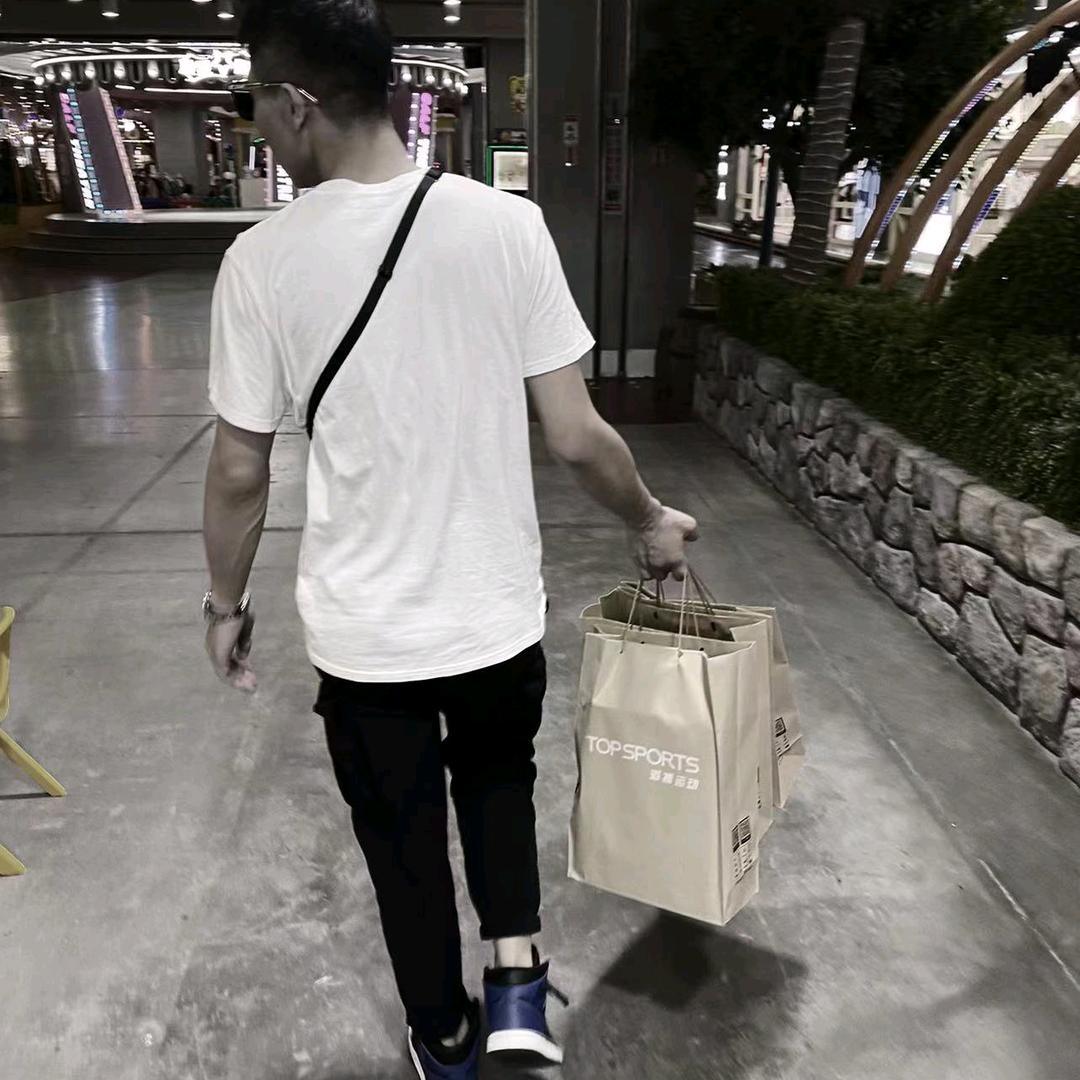 ᭄ℳ๓ 一介俗人°ꦿ⁵