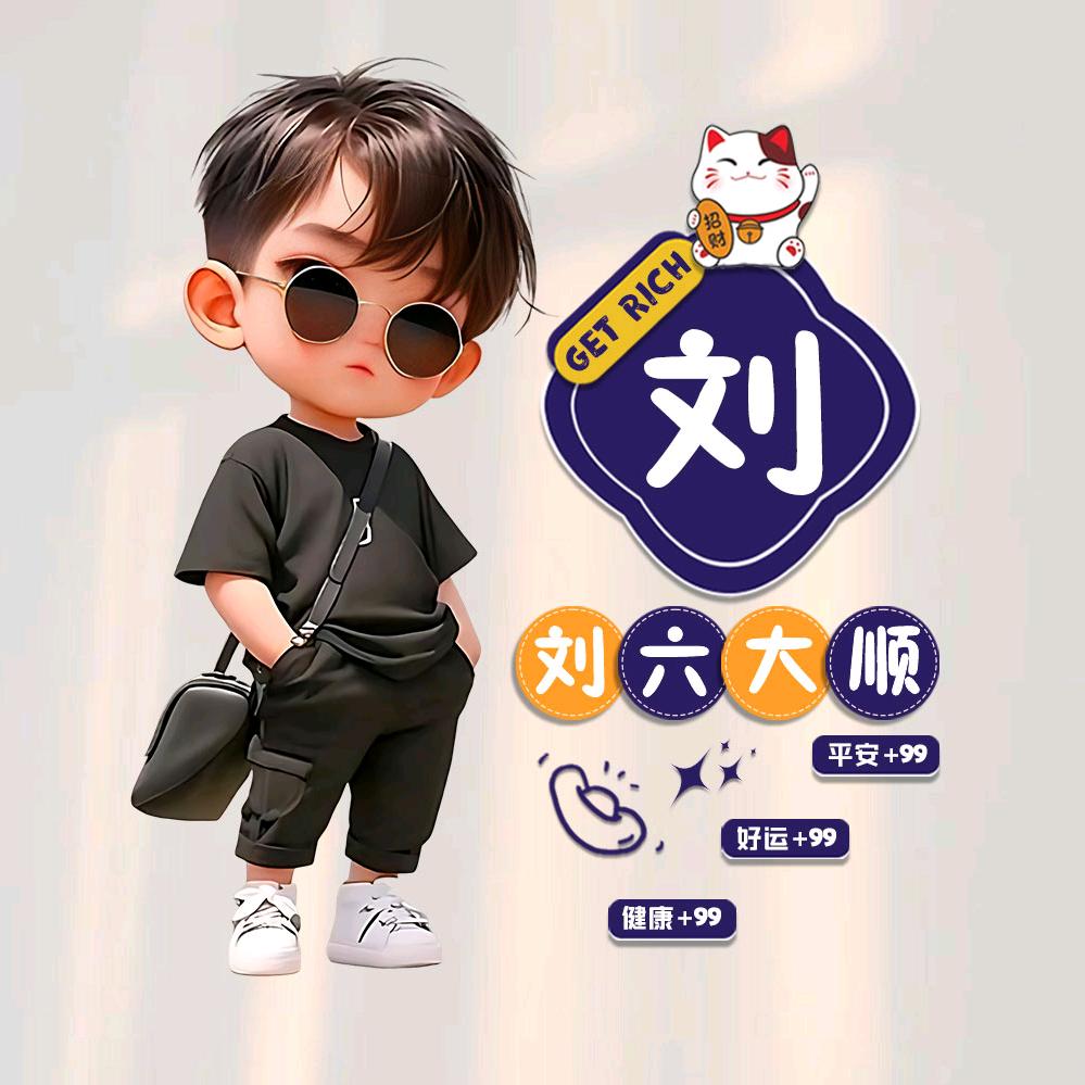 ꧁꫞懿鉻💞达不溜꫞꧂