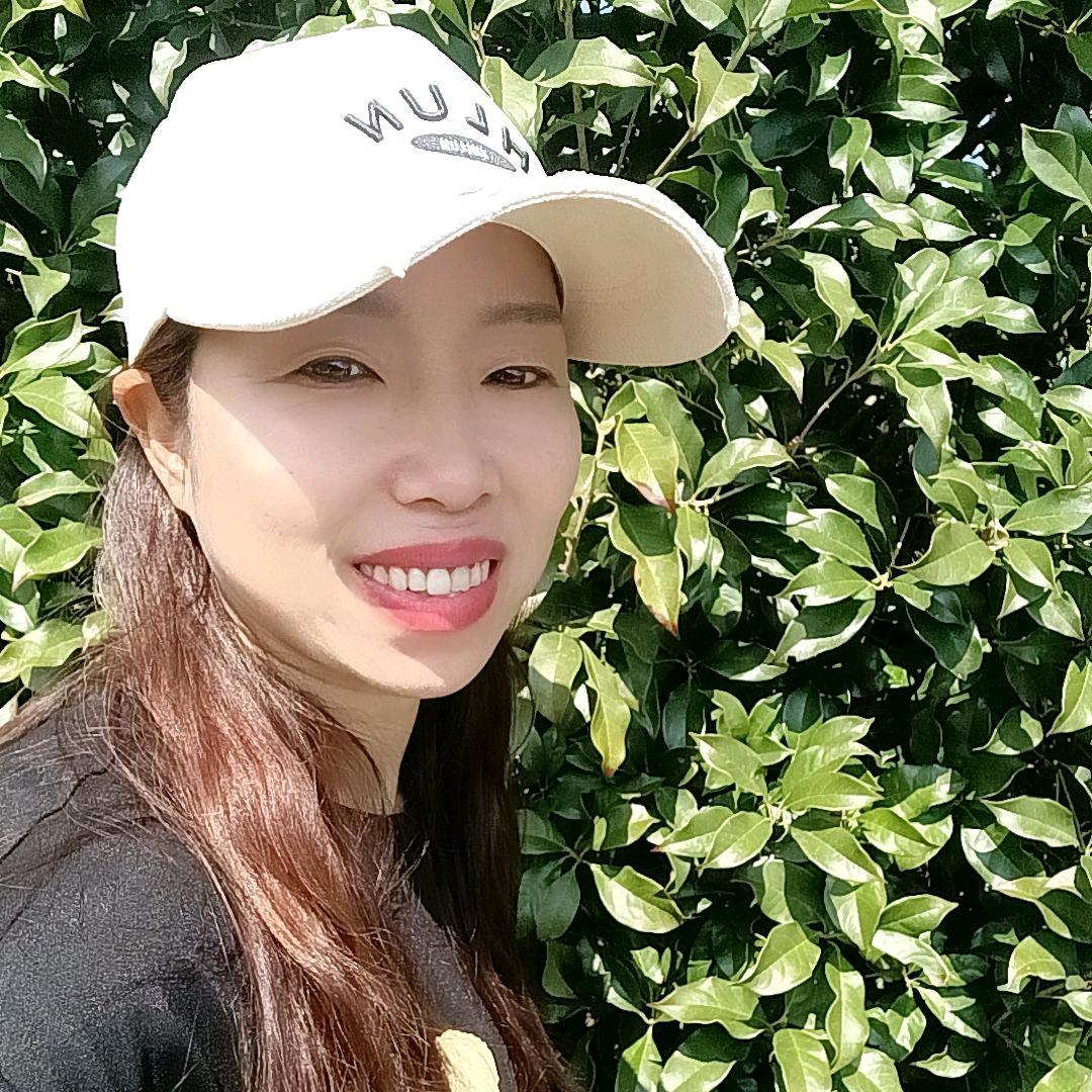 田家大姑娘
