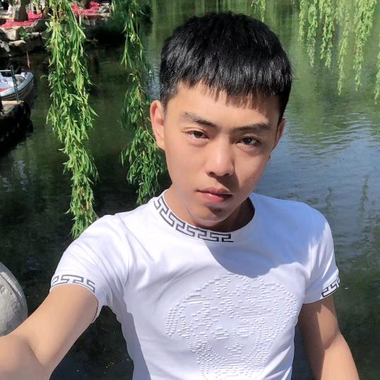 九.9
