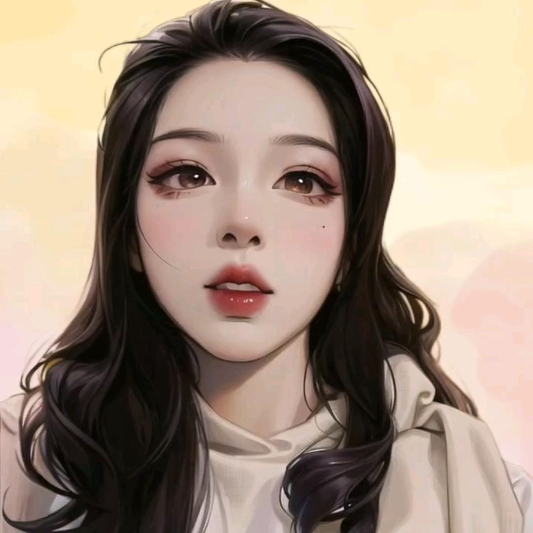 洋洋LOVE生活