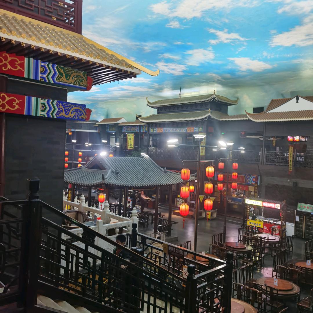 开封市新世纪推拉门平开门批发