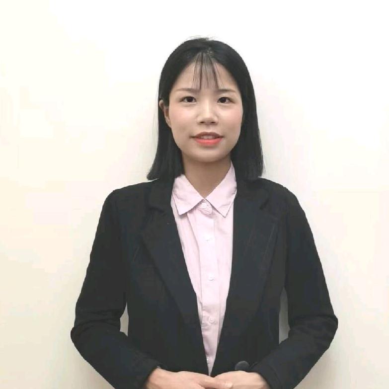 倩老师谈农业