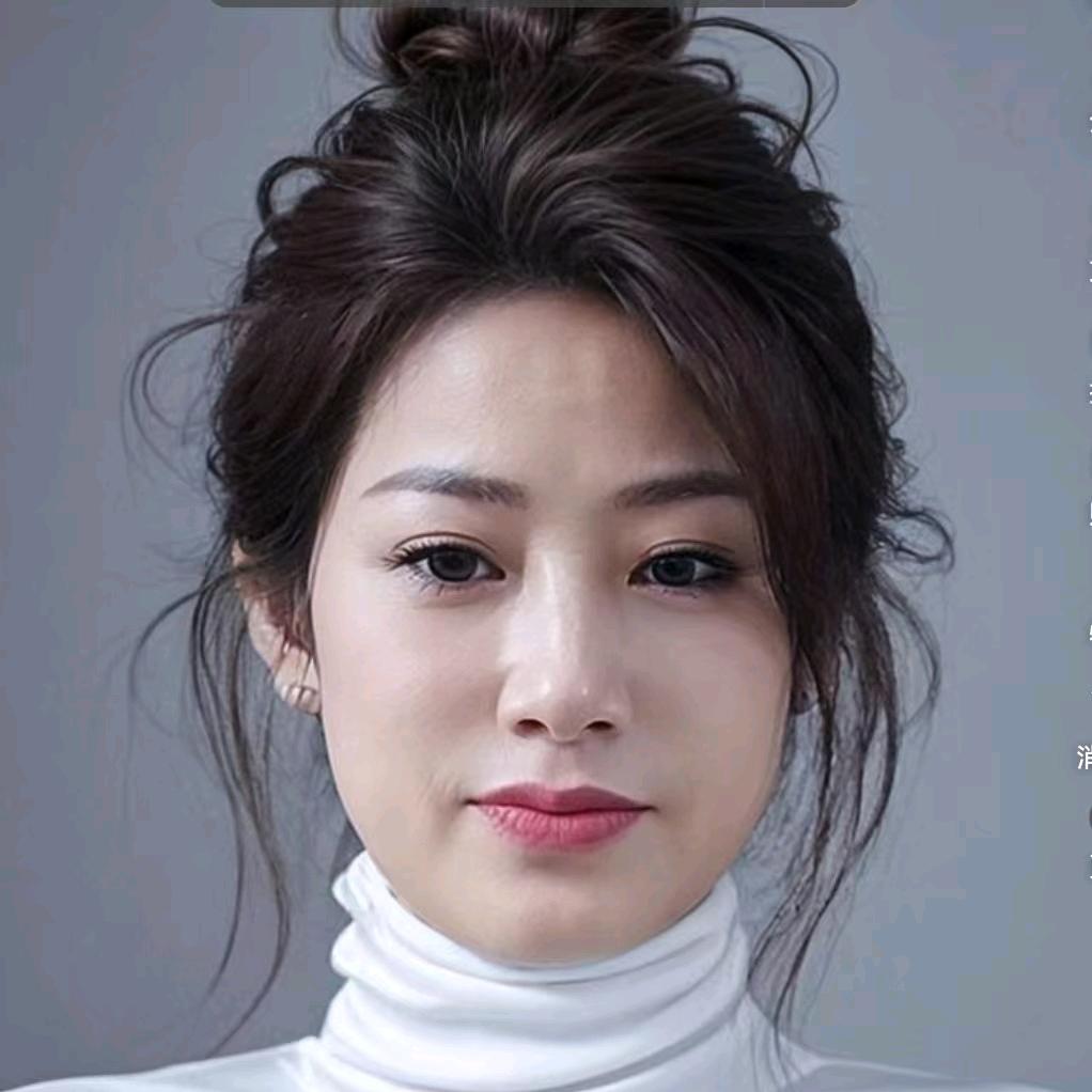 徒手美雕
