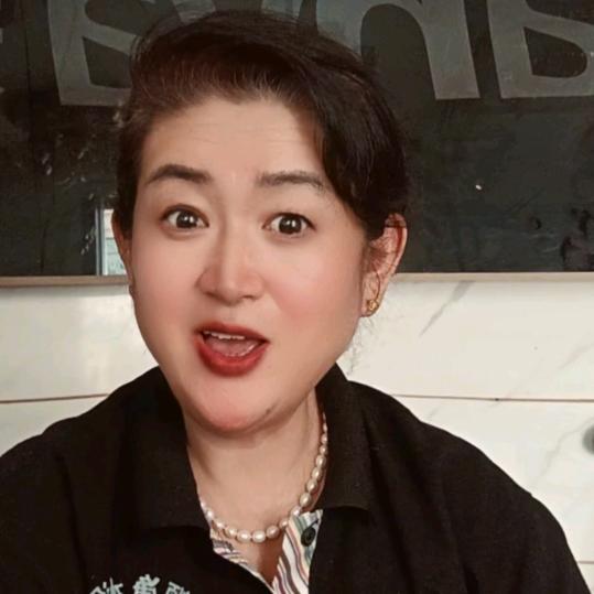 郓城批发老板油烟机灯具洁具，热水器，净水