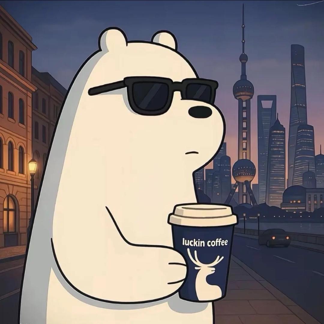 等时间漫过海.