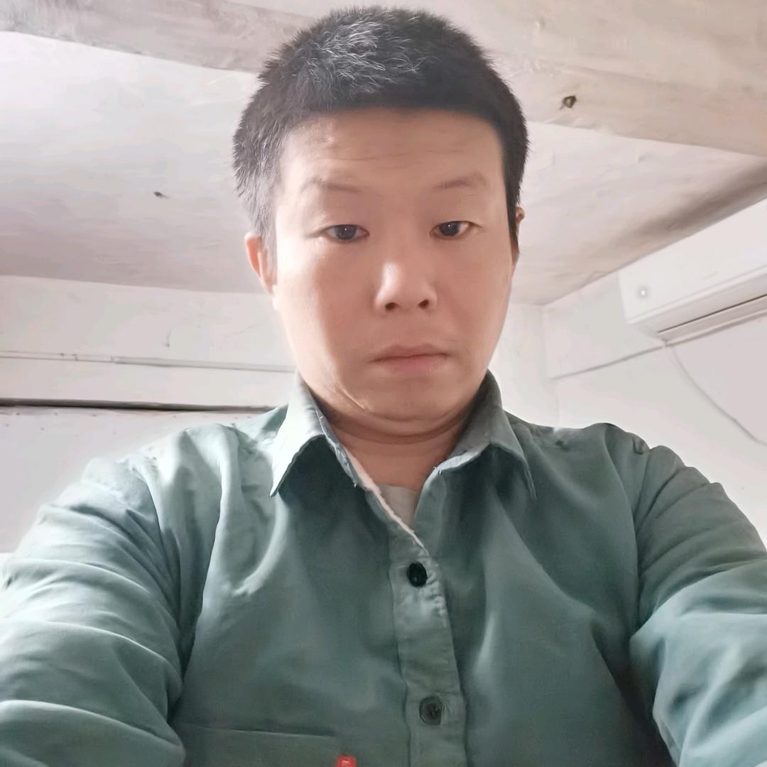 元宝锅（早上9点10分）