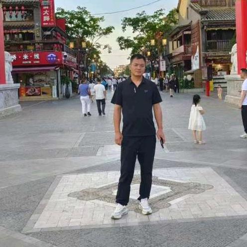 东城