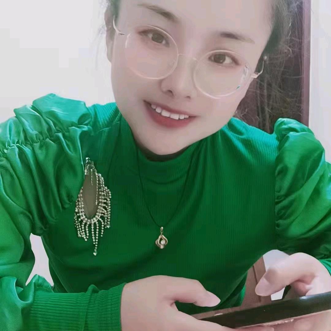 💋随心👄浅唱💅👠