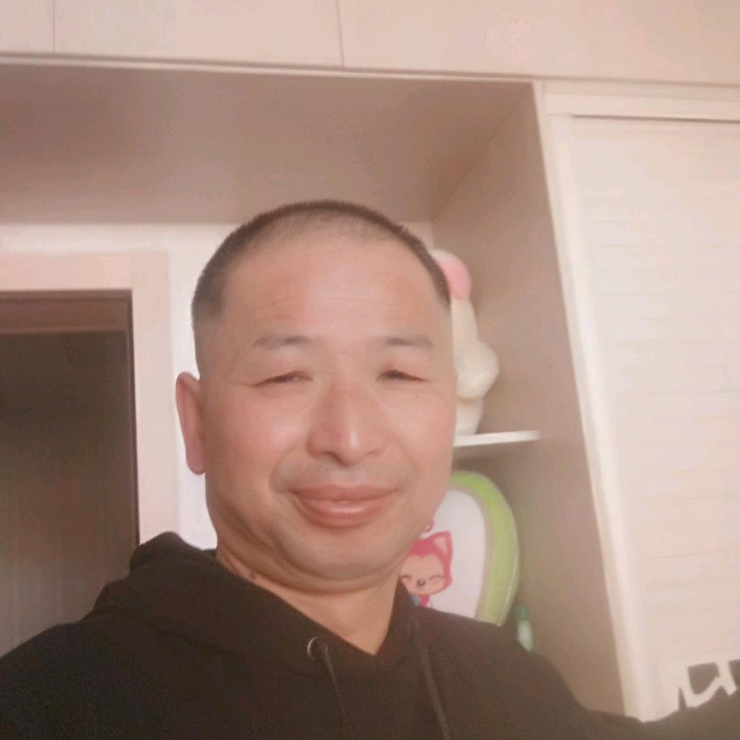 张俊峰