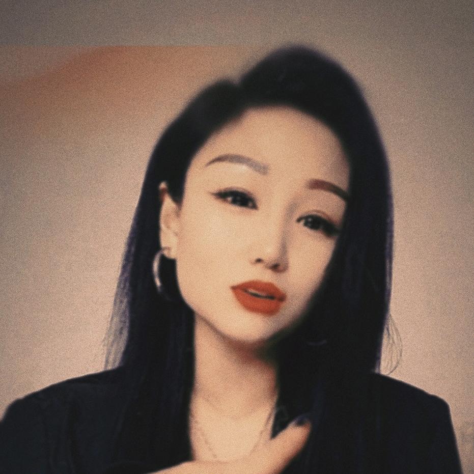 所为的幸福