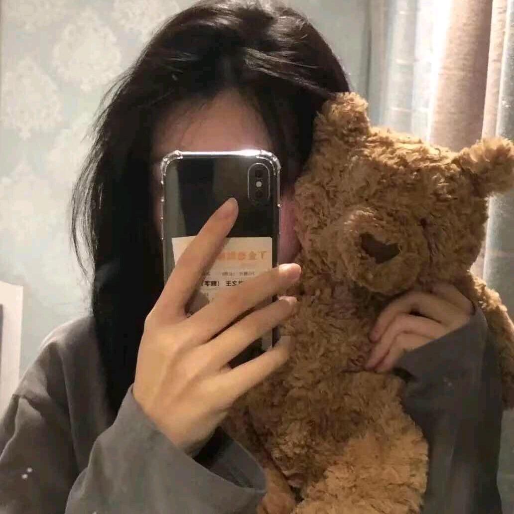 乐橙的家
