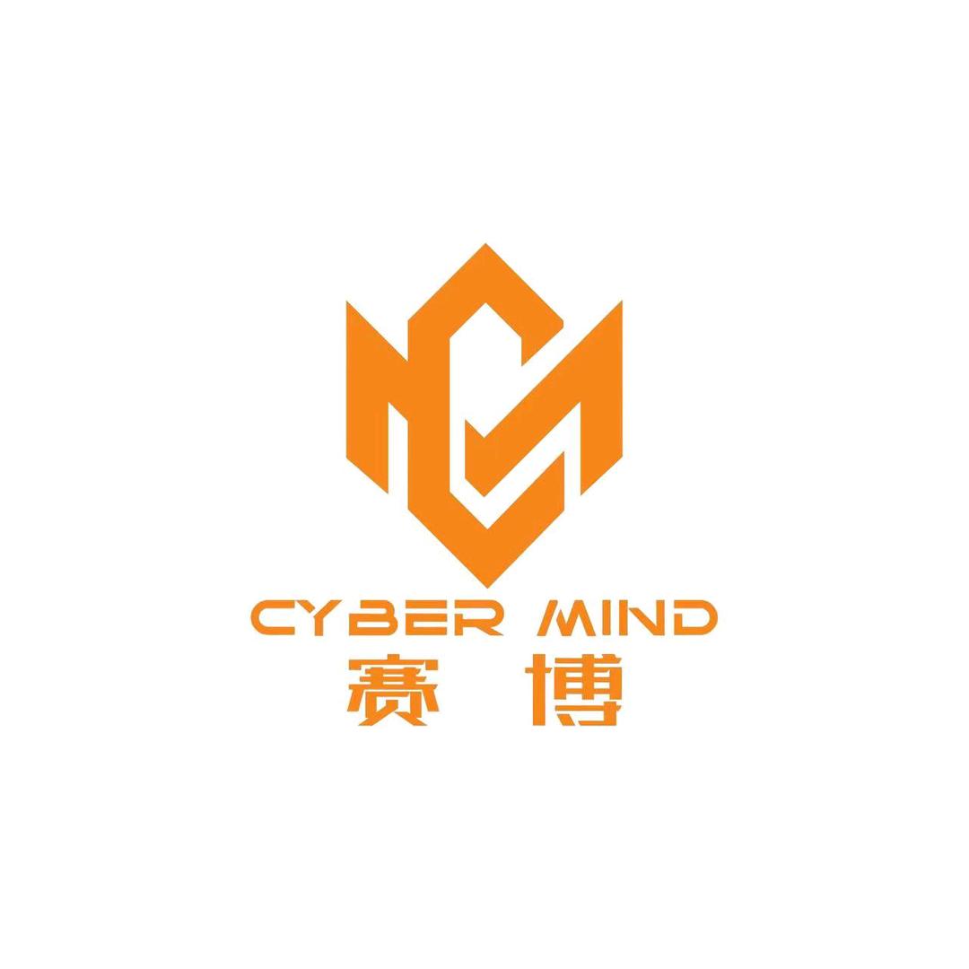 赛博CyberMind酒馆