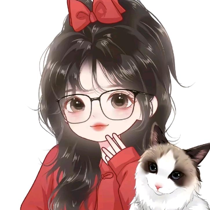 大玲子