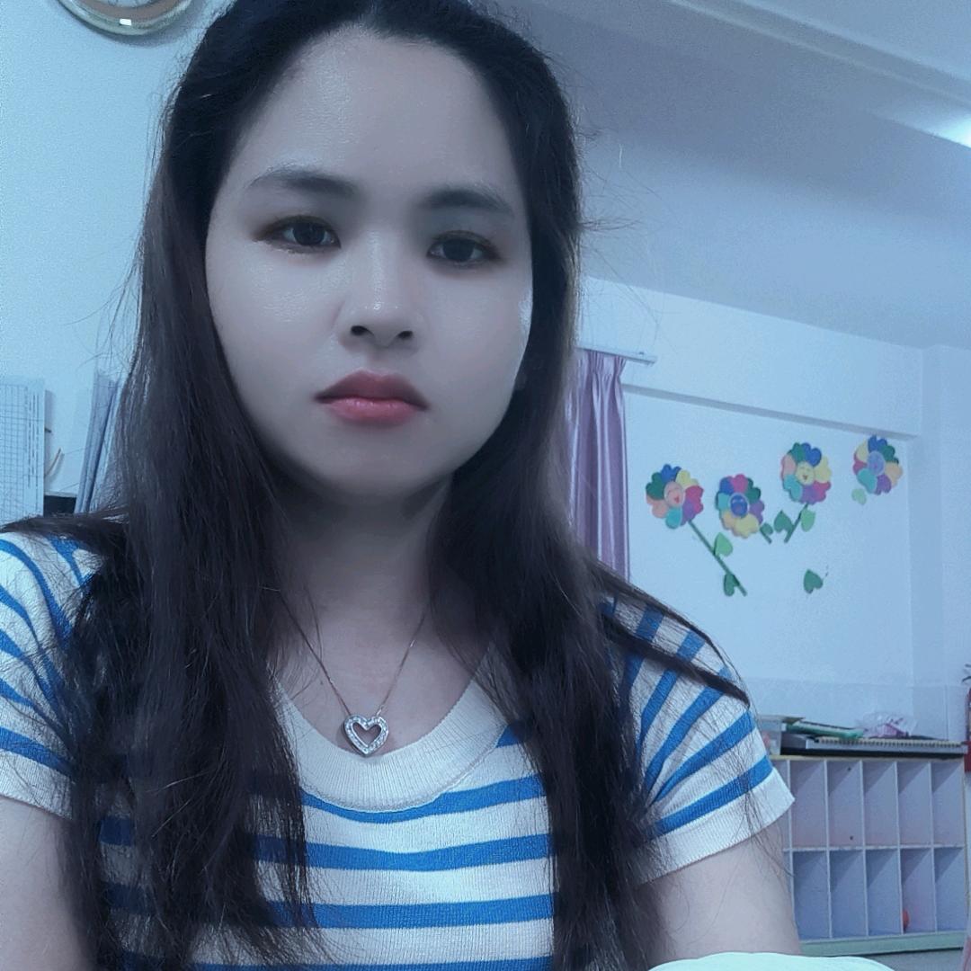 ℒℴѵℯ🥀是梦🍓终会醒᭄࿐