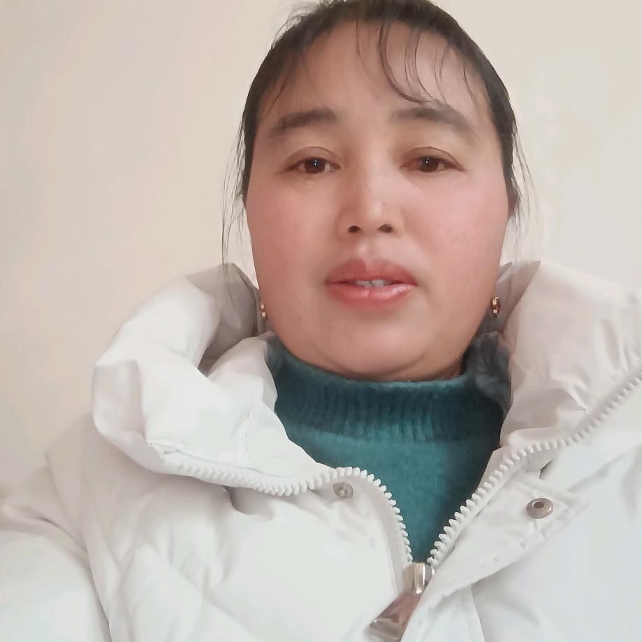 林三姐晚上20..10开播