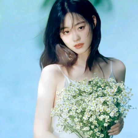 晨晨（创业项目拆解）