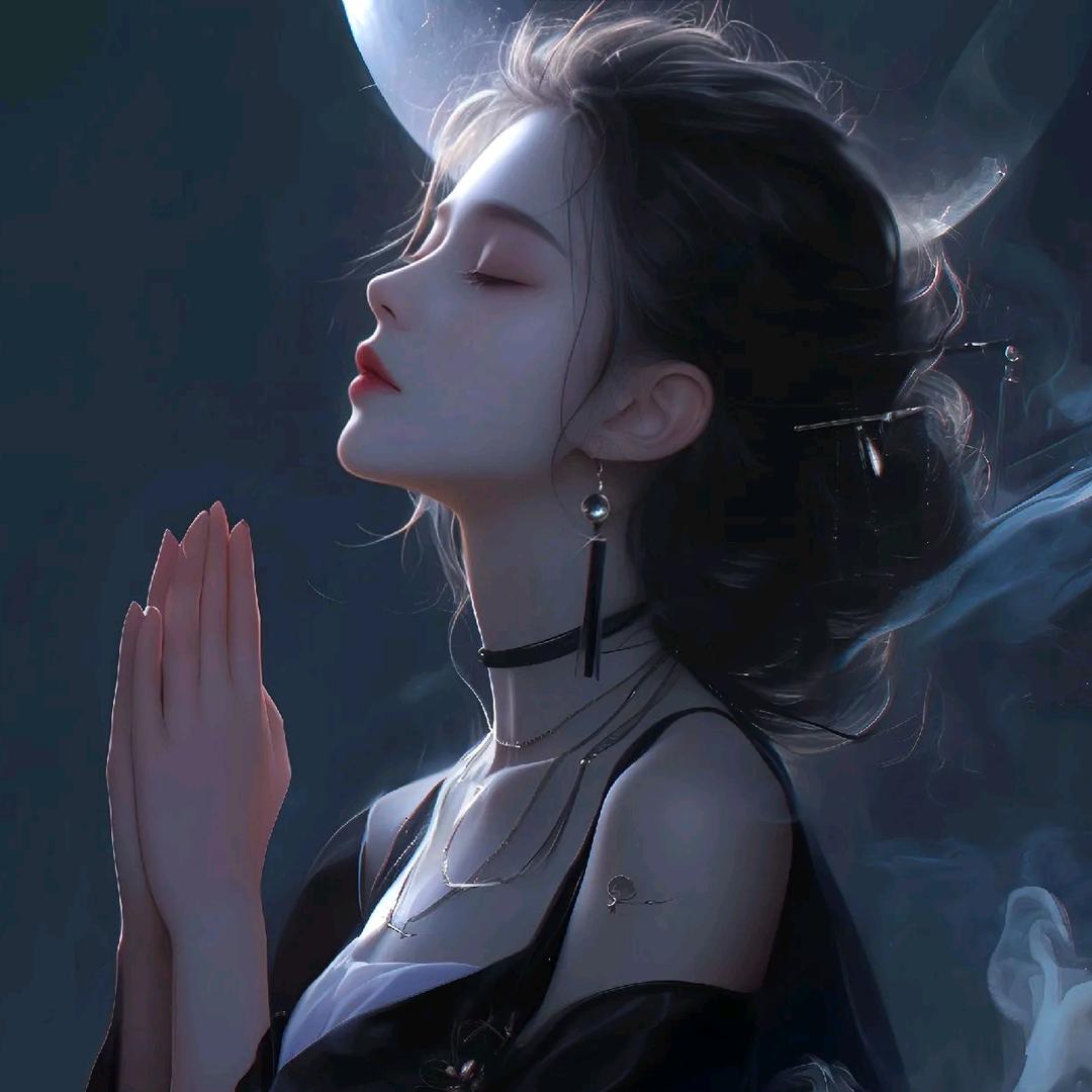 侑一個女子叫_丁爺