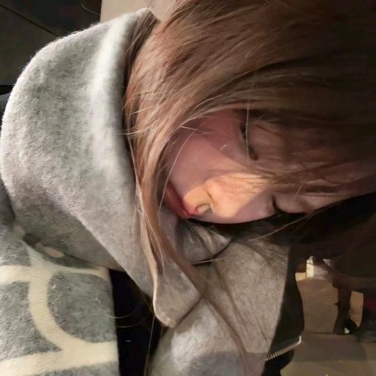 暖暖呀.