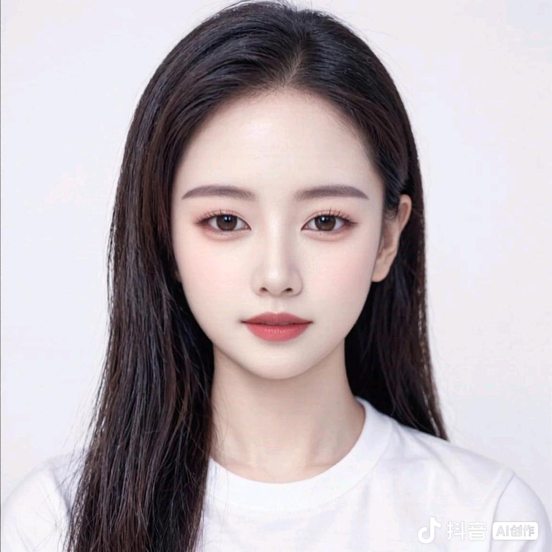 Jiaomaoxuan