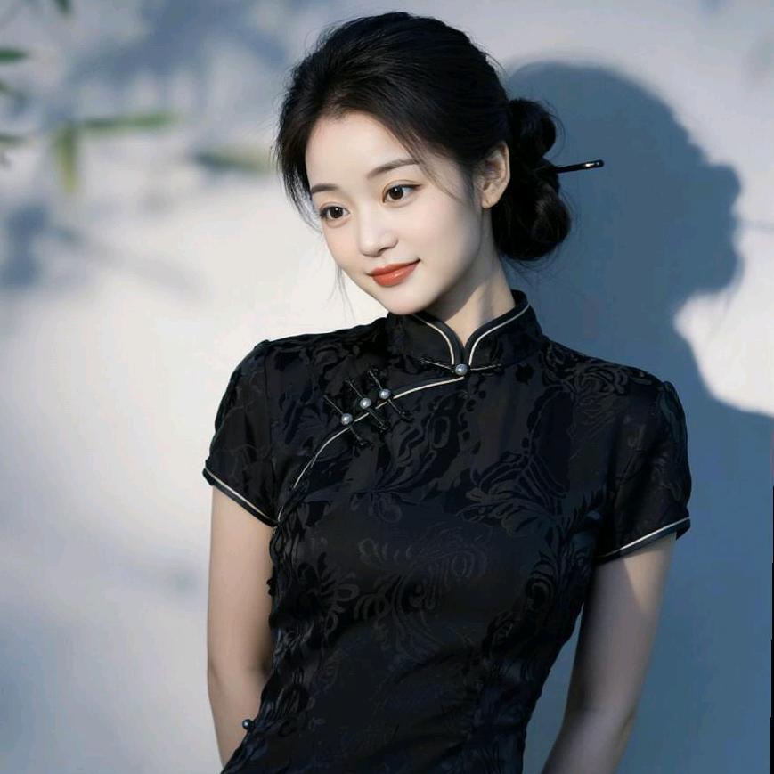 锦鲤