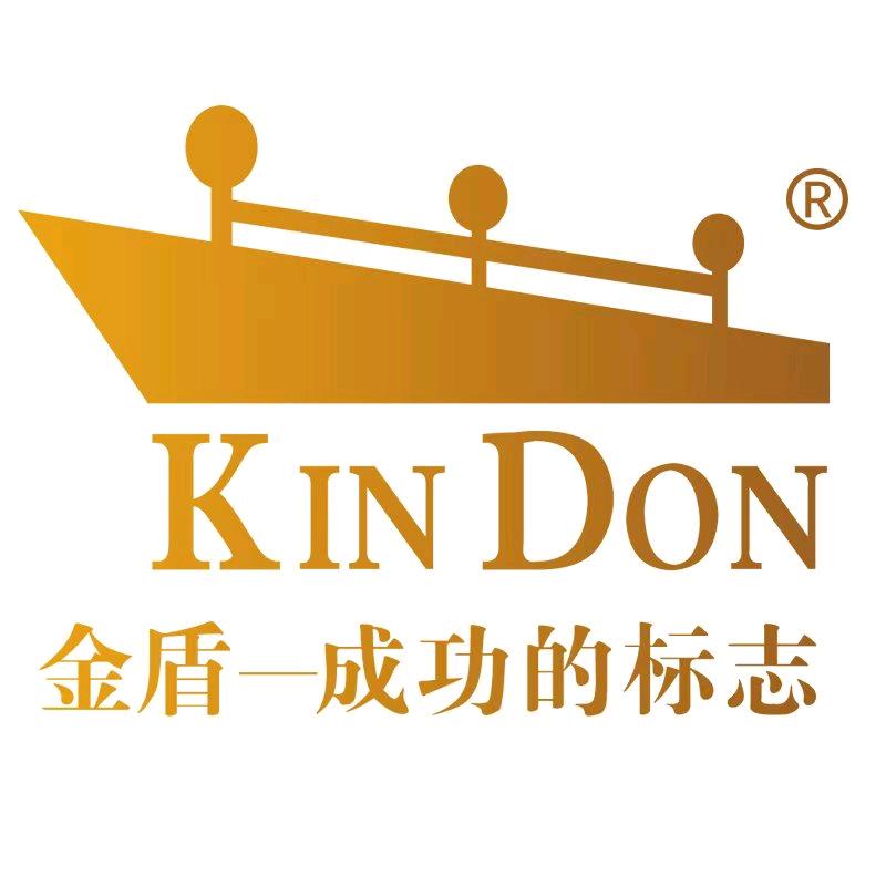 金盾KIN DON运动鞋服旗舰店