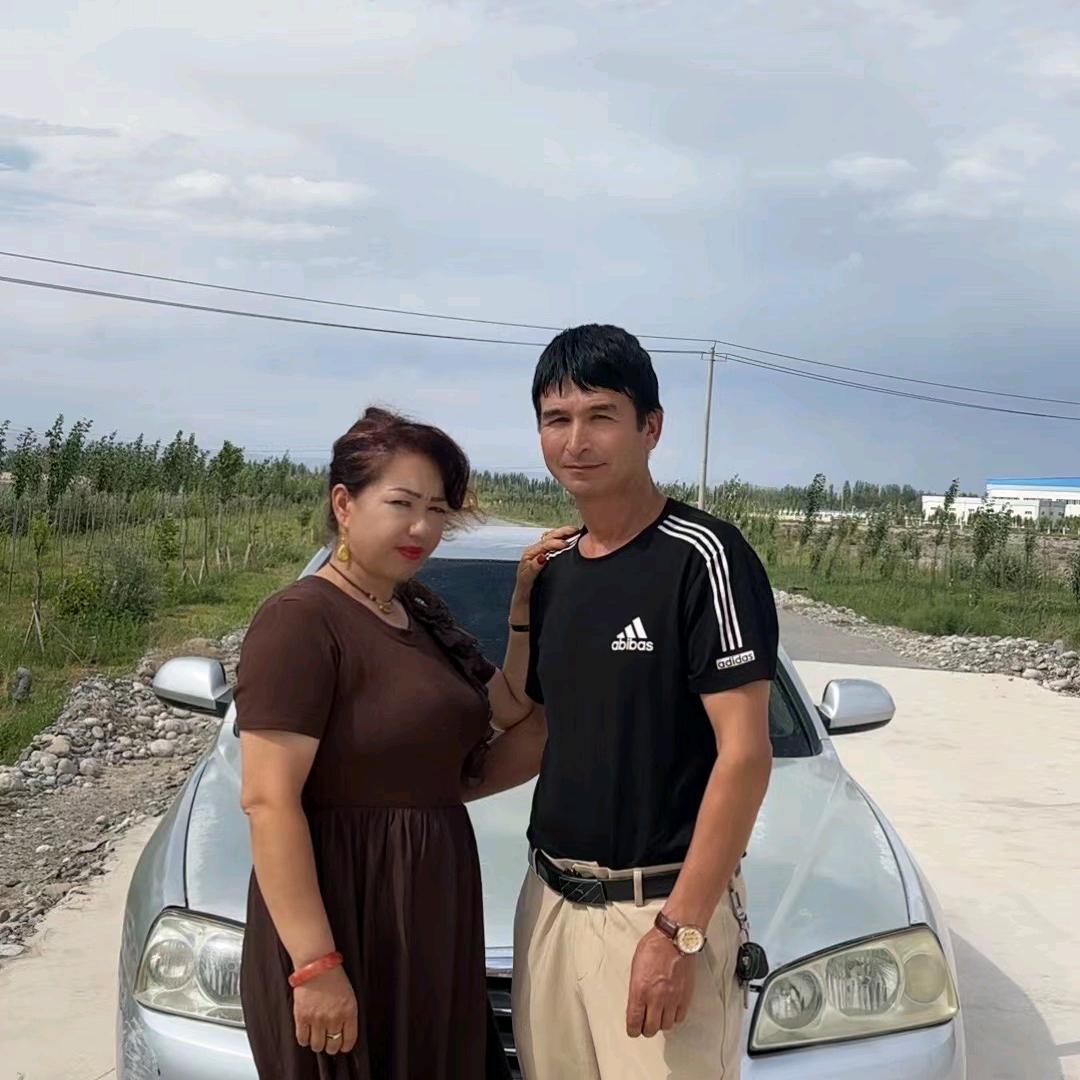 约赛江