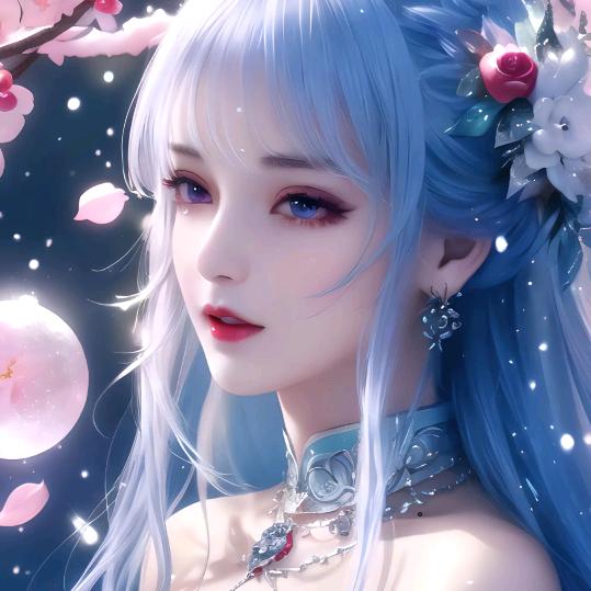 ღ᭄💞⃝小荷᭄ྀོꦿ℘