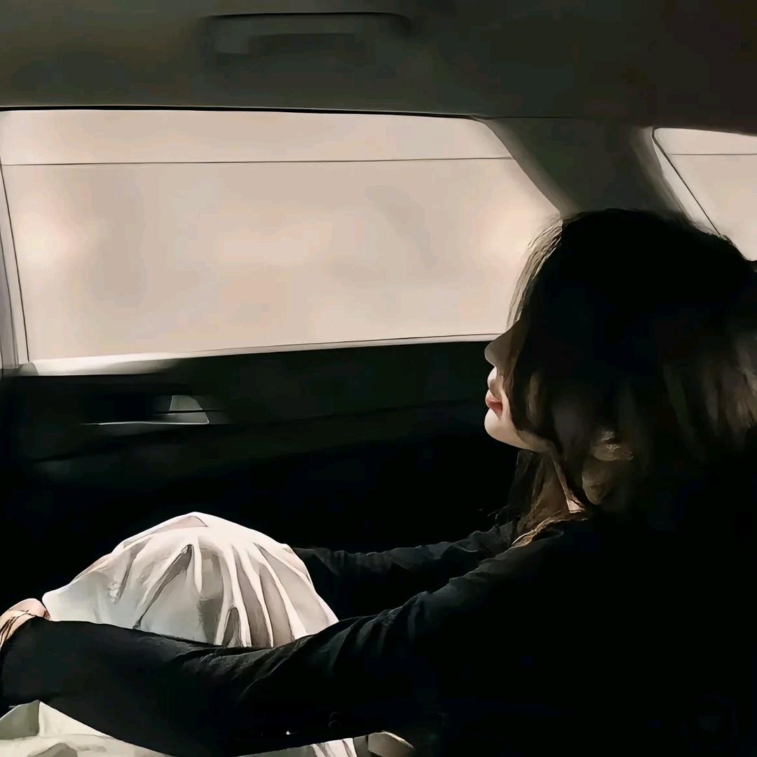 网前🏸🐶💩