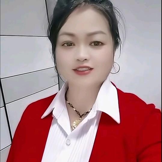 痛苦一生