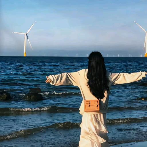 洛江区马甲谢金福茶叶经营部