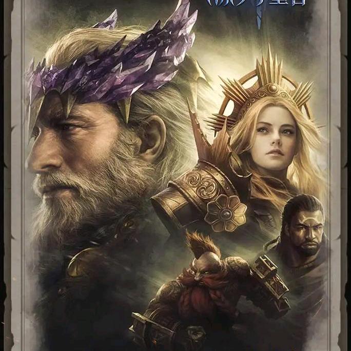 专业推图打本～小天