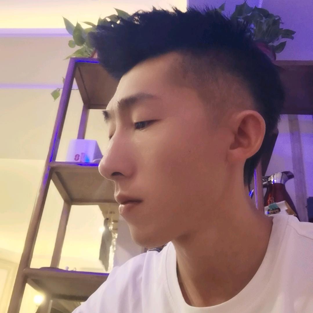 大帅  （手机版）