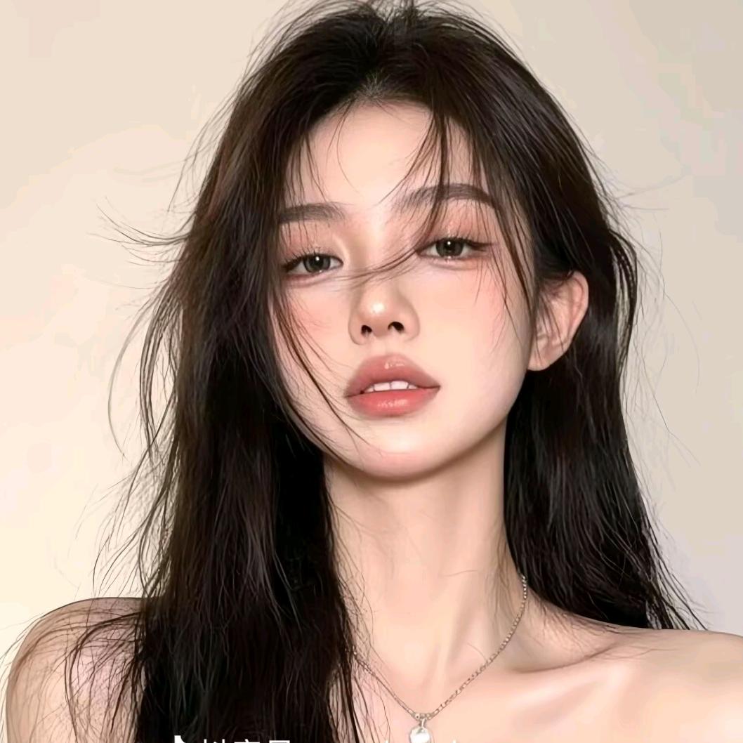 故终意/.