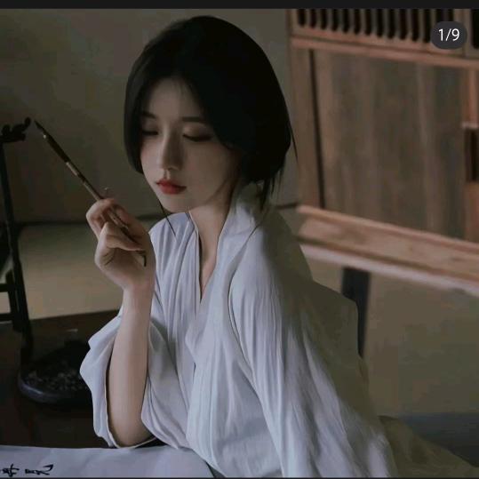 可儿潮品