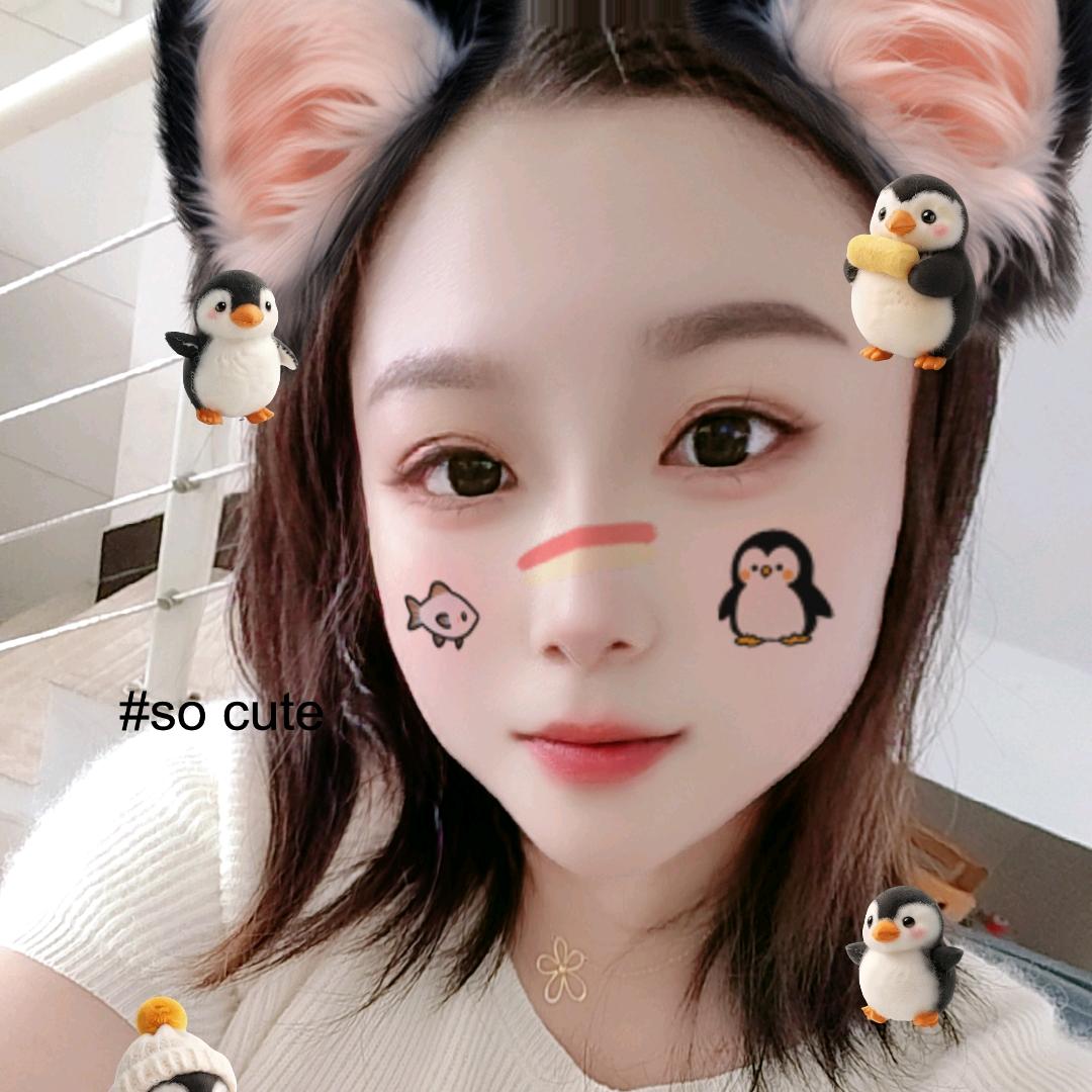 蟹昊大闸蟹精品店