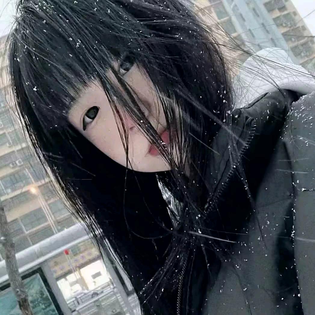 杀向远方.