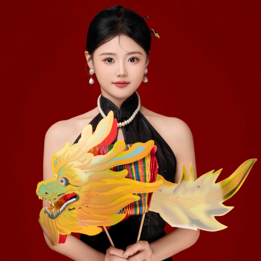 青岛产业园区招商_乔儿