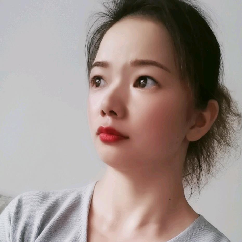 80姐.