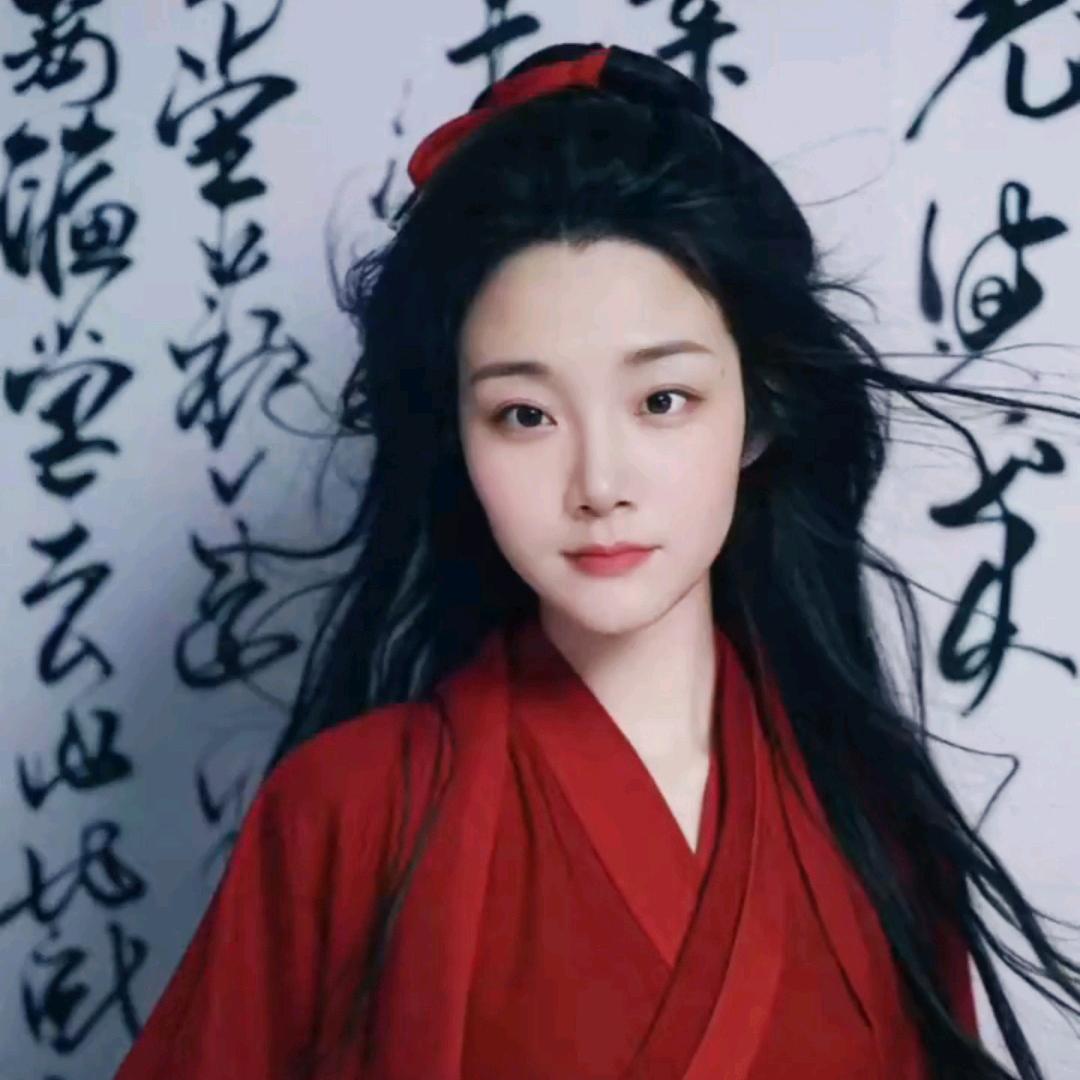 🍒樱桃与玫瑰🌹