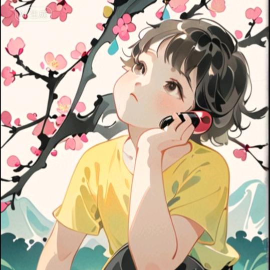 @笑看红尘
