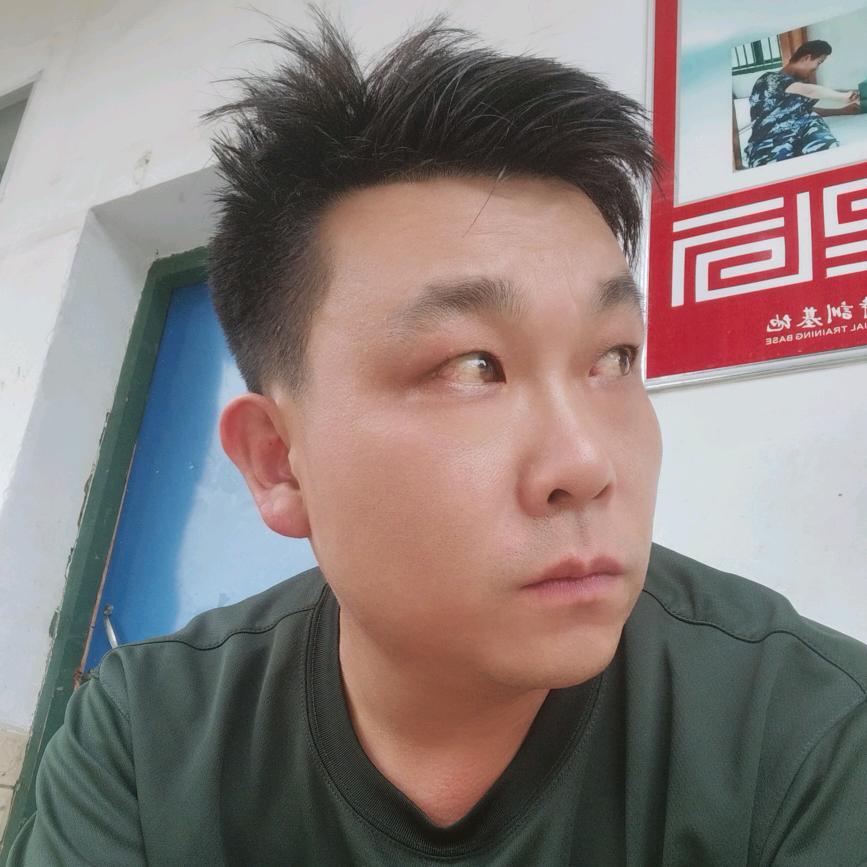 全德特训    唐教