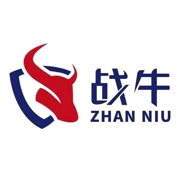 战牛-喷雾